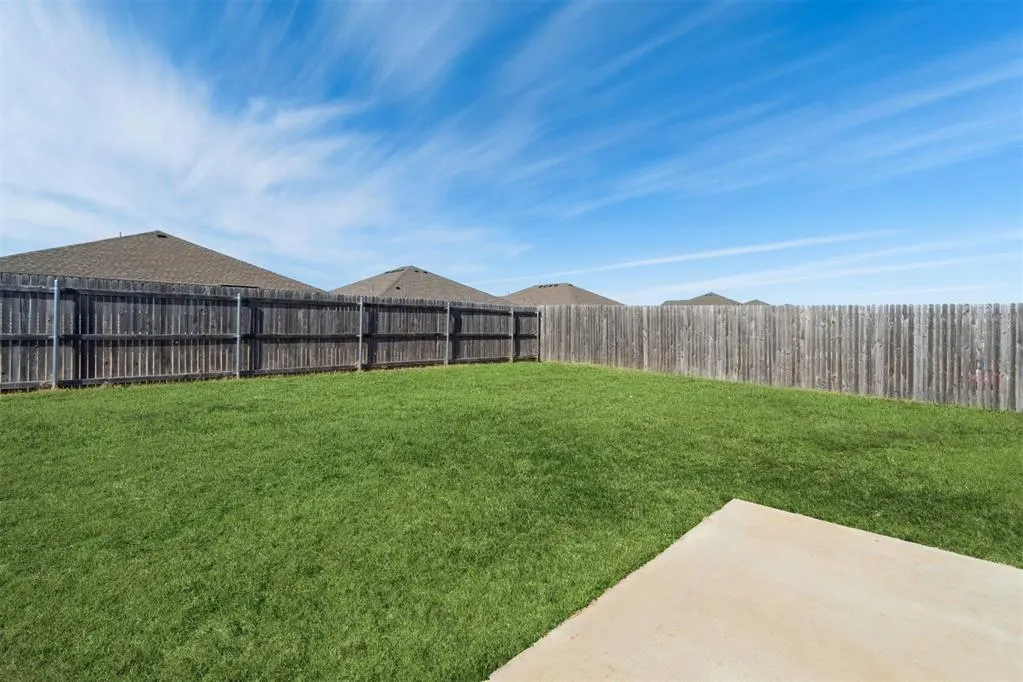 Photo 42 — 1821 Hannah Lane, Oklahoma City, OK 73127