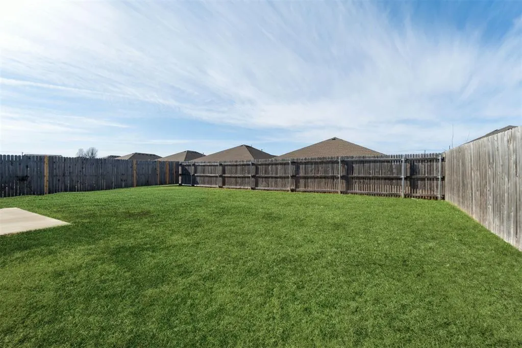 Photo 44 — 1821 Hannah Lane, Oklahoma City, OK 73127