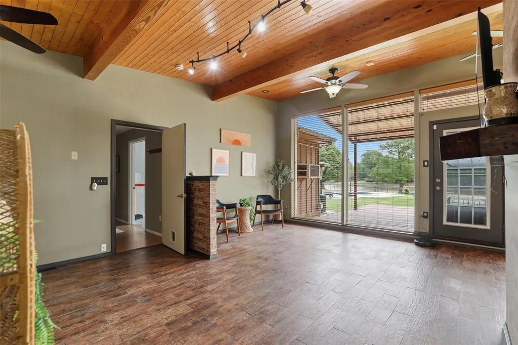 Photo 12 — 6000 N State Street, Oklahoma City, OK 73122