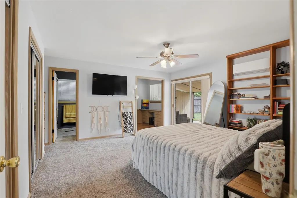 Photo 20 — 6000 N State Street, Oklahoma City, OK 73122