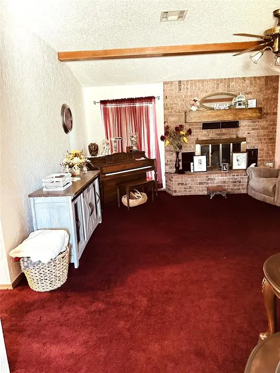 Photo 17 — 221 Sooner Road, Holdenville, OK 74848