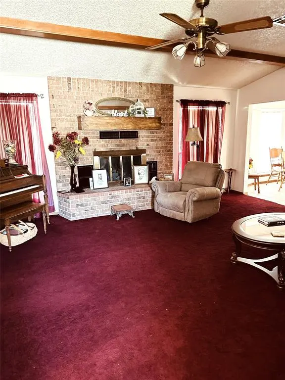 Photo 18 — 221 Sooner Road, Holdenville, OK 74848