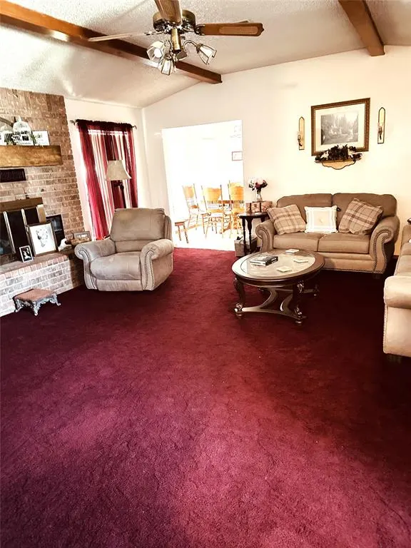 Photo 20 — 221 Sooner Road, Holdenville, OK 74848