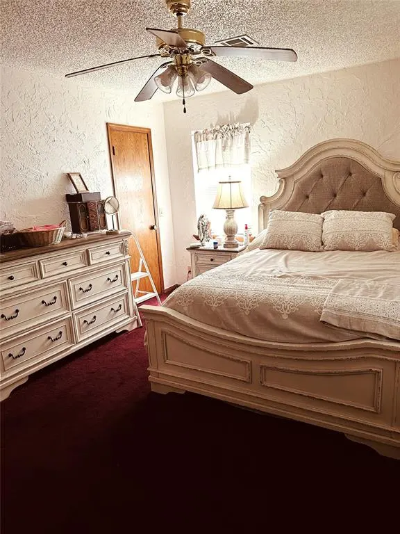 Photo 21 — 221 Sooner Road, Holdenville, OK 74848