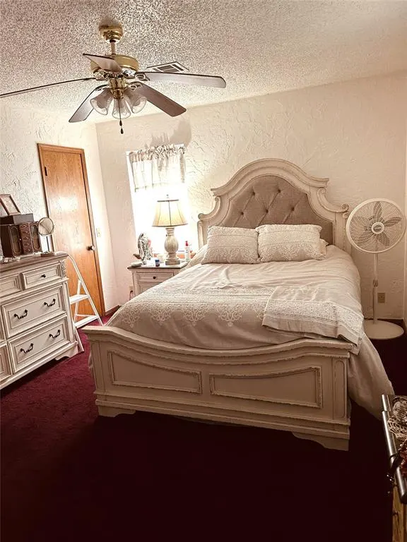 Photo 23 — 221 Sooner Road, Holdenville, OK 74848