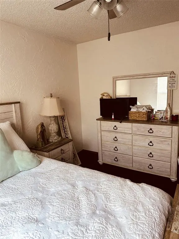 Photo 24 — 221 Sooner Road, Holdenville, OK 74848