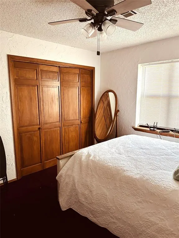 Photo 25 — 221 Sooner Road, Holdenville, OK 74848