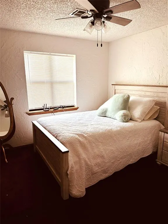 Photo 26 — 221 Sooner Road, Holdenville, OK 74848