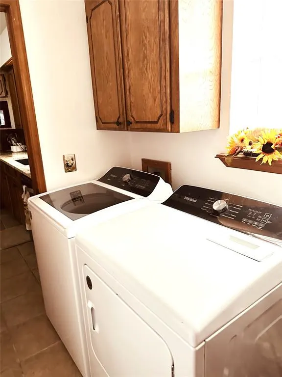 Photo 34 — 221 Sooner Road, Holdenville, OK 74848