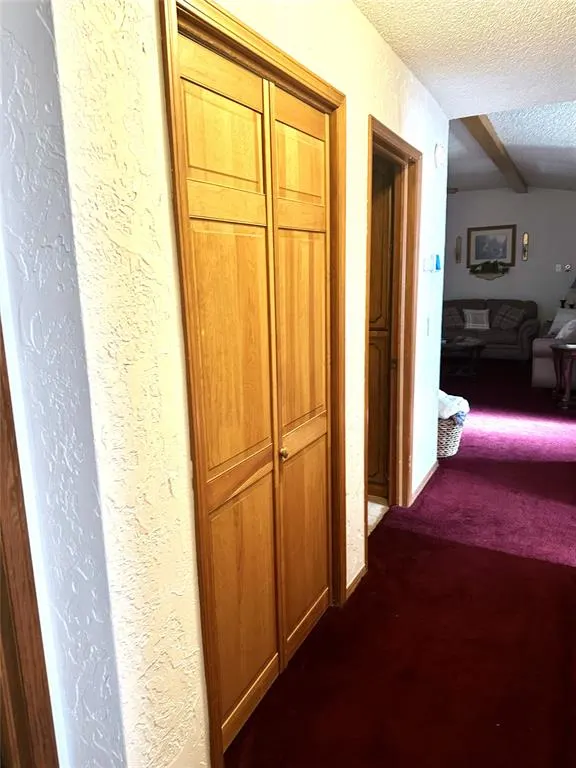 Photo 33 — 221 Sooner Road, Holdenville, OK 74848