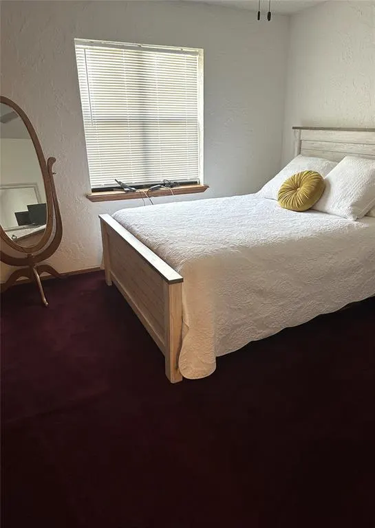 Photo 27 — 221 Sooner Road, Holdenville, OK 74848