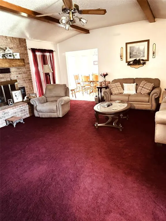 Photo 13 — 221 Sooner Road, Holdenville, OK 74848