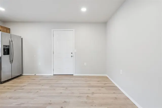Photo 8 — 901 Hoyt Avenue, Oklahoma City, OK 73114