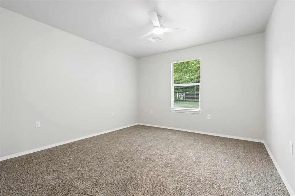 Photo 17 — 901 Hoyt Avenue, Oklahoma City, OK 73114