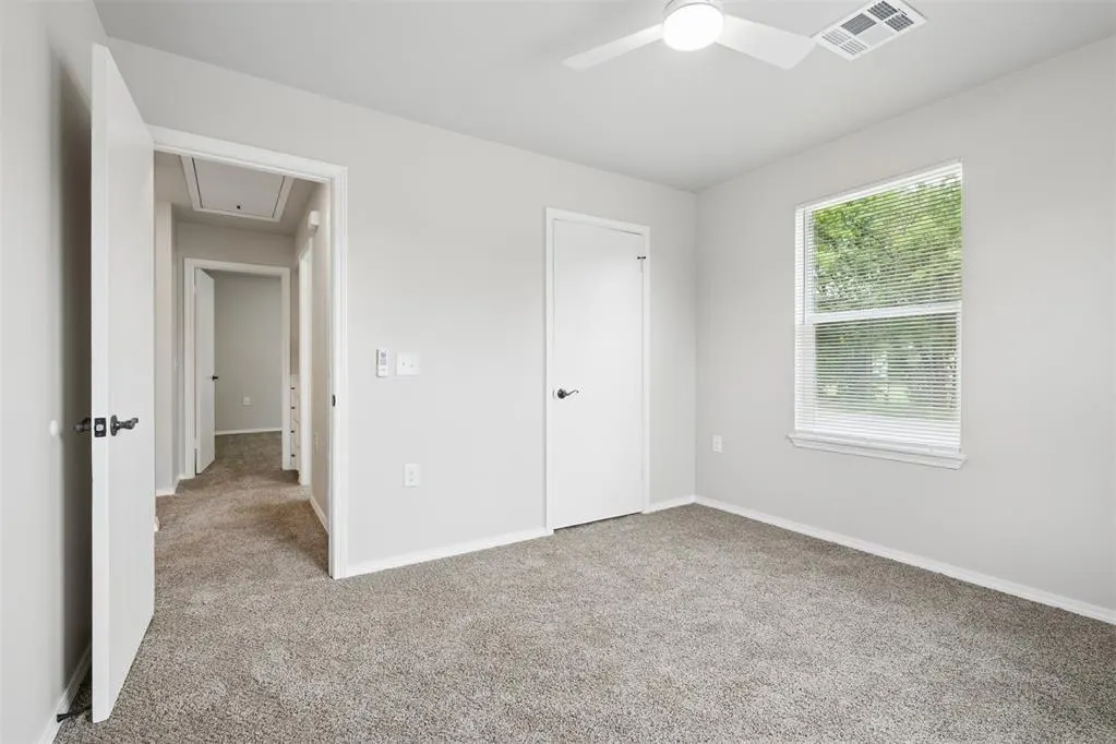 Photo 21 — 901 Hoyt Avenue, Oklahoma City, OK 73114