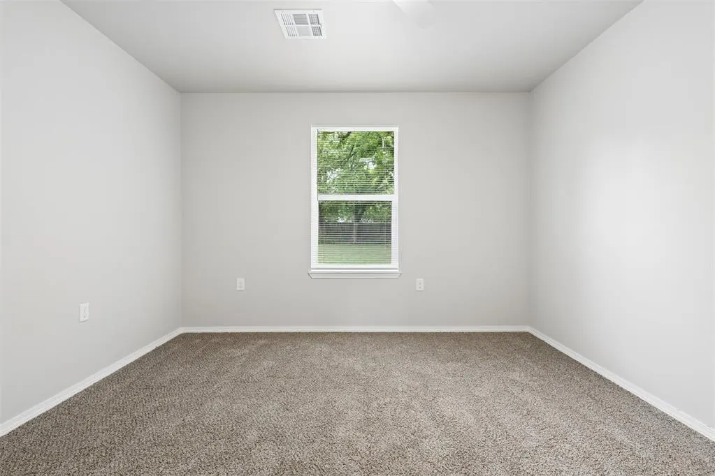 Photo 24 — 901 Hoyt Avenue, Oklahoma City, OK 73114
