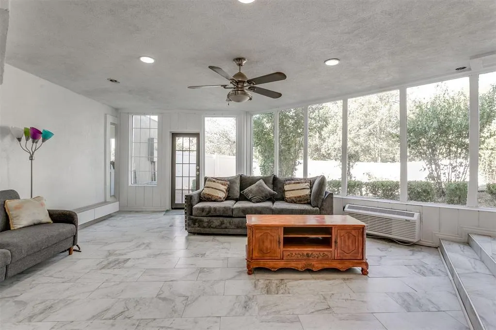 Photo 8 — 5100 Burr Oaks Road, Oklahoma City, OK 73105