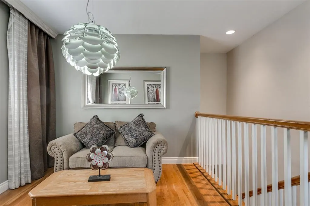 Photo 16 — 5100 Burr Oaks Road, Oklahoma City, OK 73105