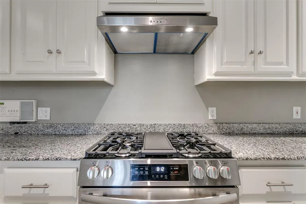 Photo 22 — 5100 Burr Oaks Road, Oklahoma City, OK 73105