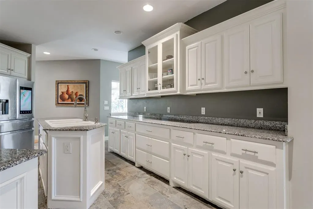 Photo 23 — 5100 Burr Oaks Road, Oklahoma City, OK 73105