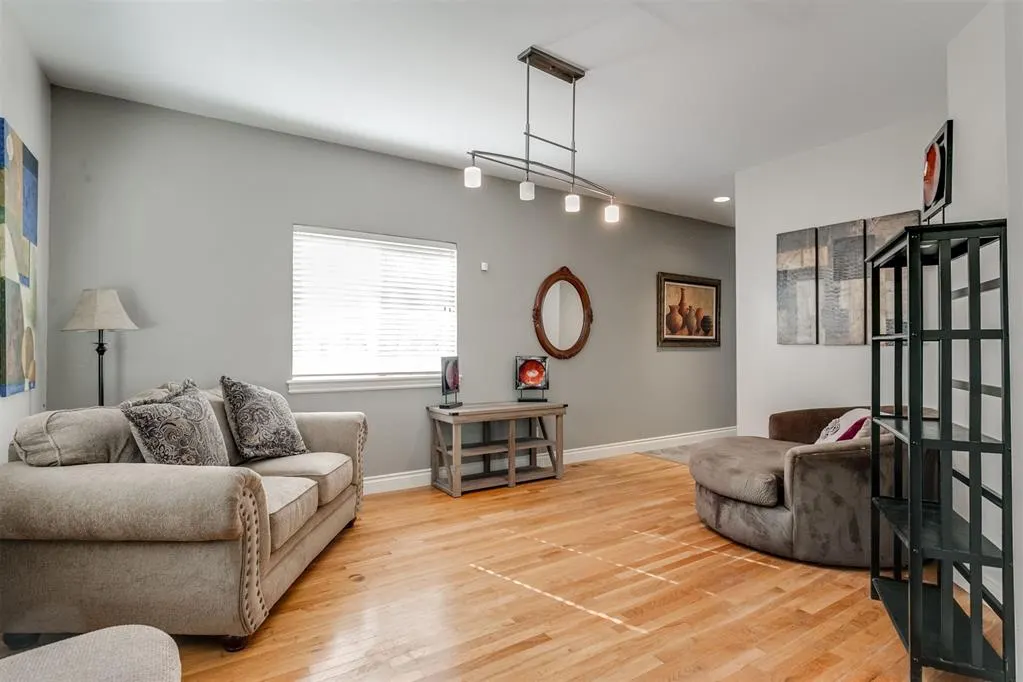 Photo 26 — 5100 Burr Oaks Road, Oklahoma City, OK 73105