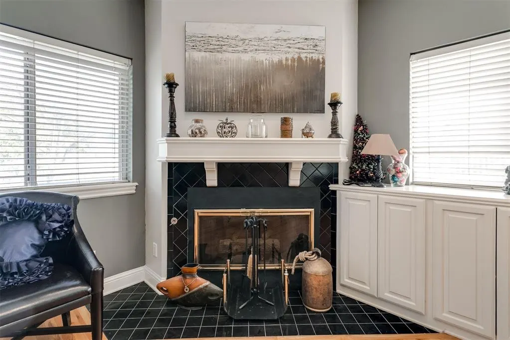 Photo 32 — 5100 Burr Oaks Road, Oklahoma City, OK 73105