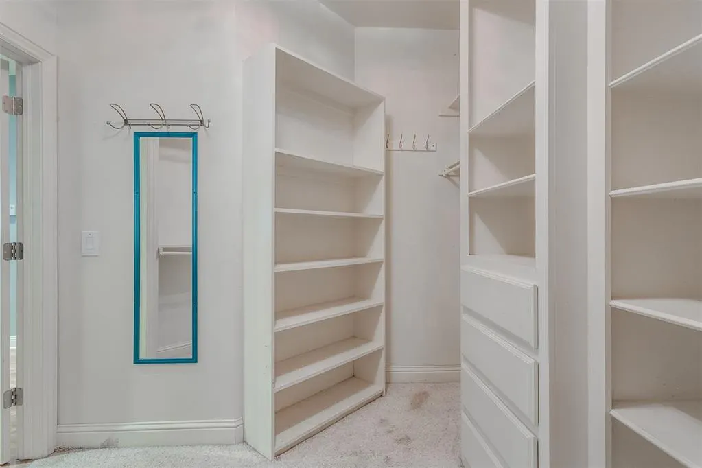 Photo 41 — 5100 Burr Oaks Road, Oklahoma City, OK 73105