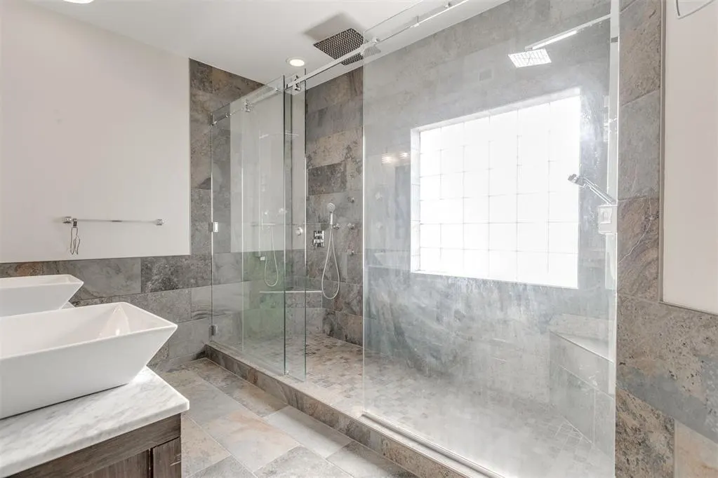 Photo 42 — 5100 Burr Oaks Road, Oklahoma City, OK 73105