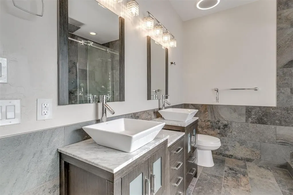 Photo 43 — 5100 Burr Oaks Road, Oklahoma City, OK 73105