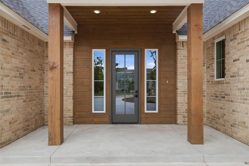 Photo 9 — 8040 Sacred Forest, Arcadia, OK 73007