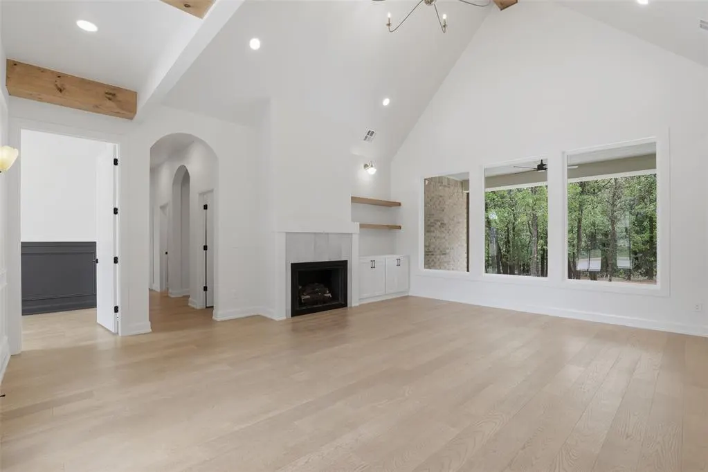 Photo 11 — 8040 Sacred Forest, Arcadia, OK 73007