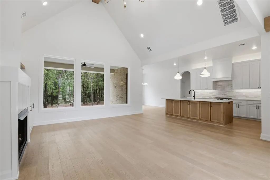 Photo 12 — 8040 Sacred Forest, Arcadia, OK 73007