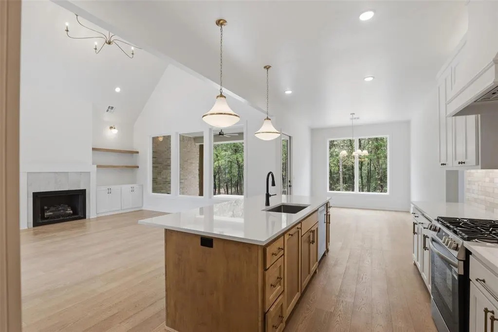 Photo 18 — 8040 Sacred Forest, Arcadia, OK 73007