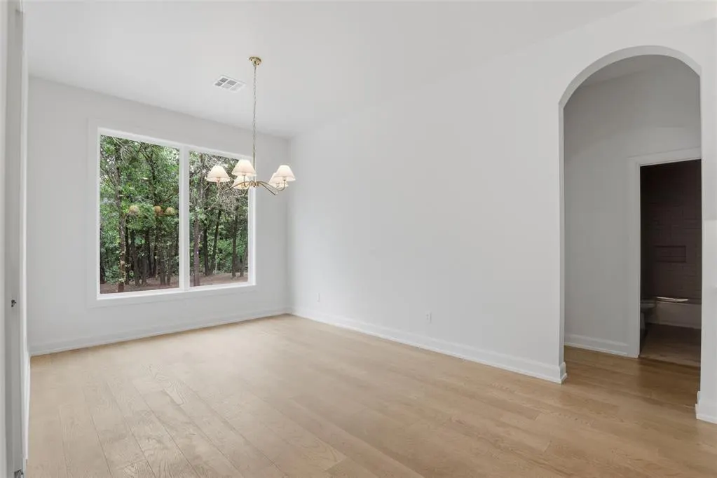 Photo 22 — 8040 Sacred Forest, Arcadia, OK 73007
