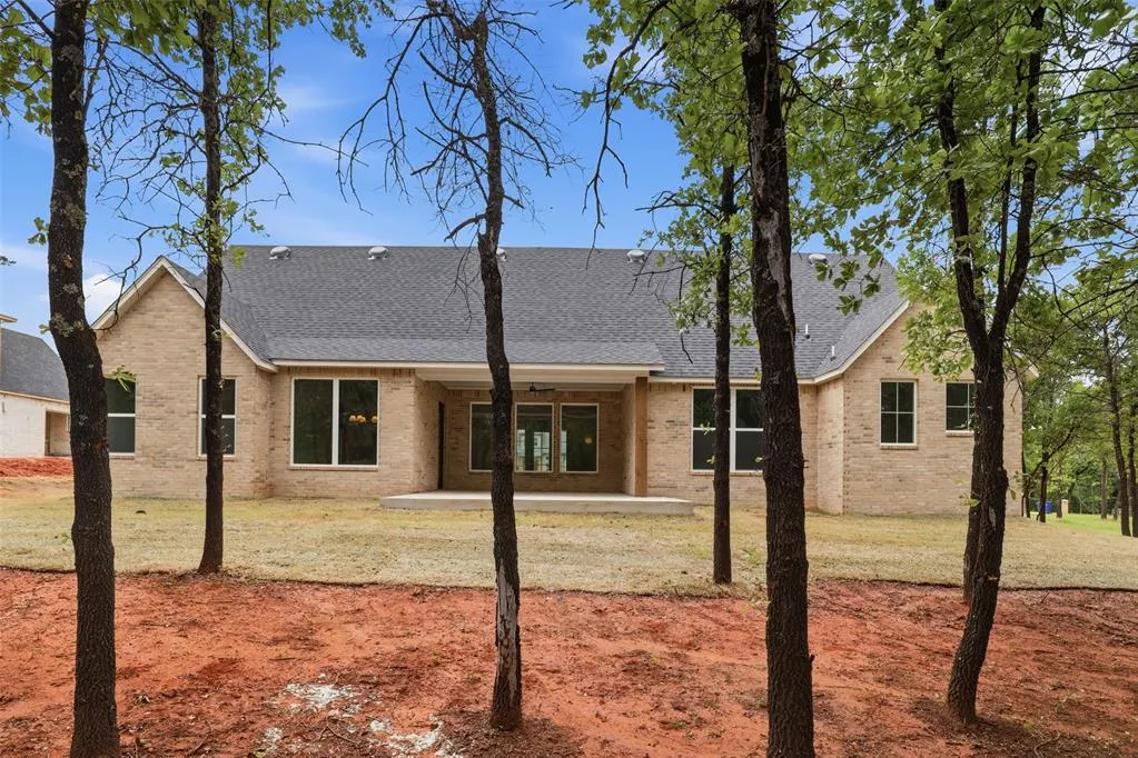 Photo 40 — 8040 Sacred Forest, Arcadia, OK 73007
