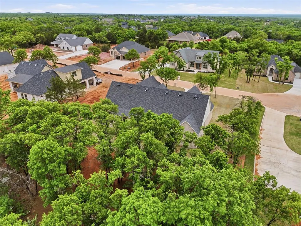 Photo 41 — 8040 Sacred Forest, Arcadia, OK 73007
