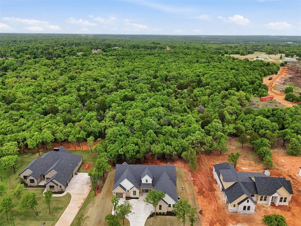 Photo 42 — 8040 Sacred Forest, Arcadia, OK 73007