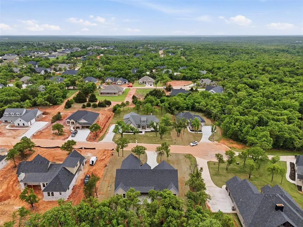 Photo 43 — 8040 Sacred Forest, Arcadia, OK 73007