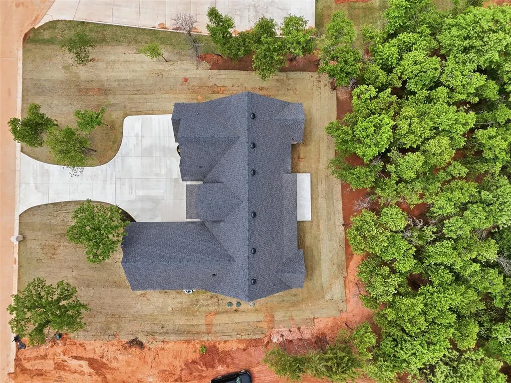 Photo 44 — 8040 Sacred Forest, Arcadia, OK 73007