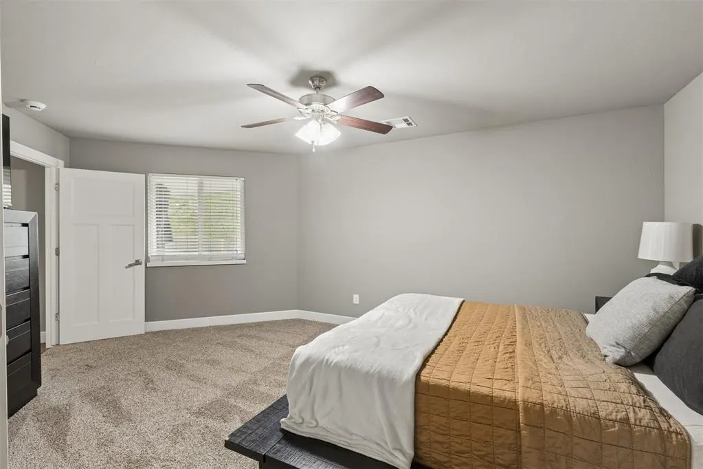 Photo 14 — 17605 Black Hawk Drive, Edmond, OK 73012