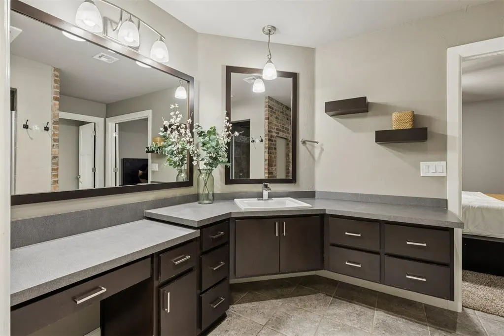 Photo 16 — 17605 Black Hawk Drive, Edmond, OK 73012