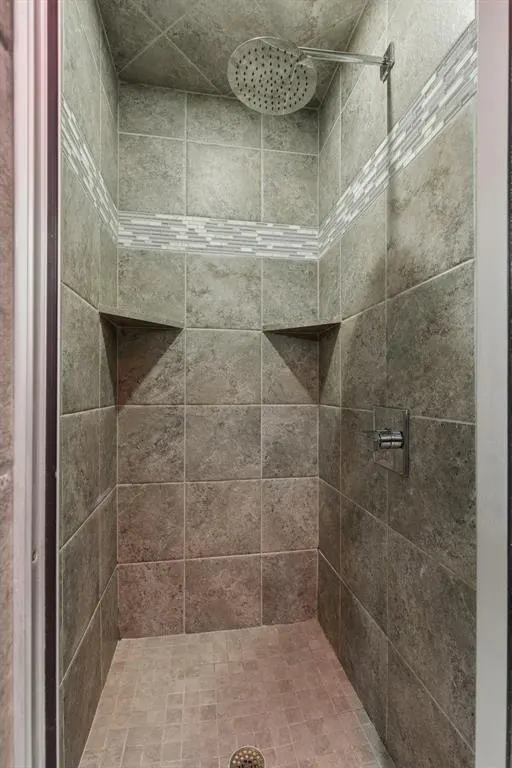 Photo 17 — 17605 Black Hawk Drive, Edmond, OK 73012
