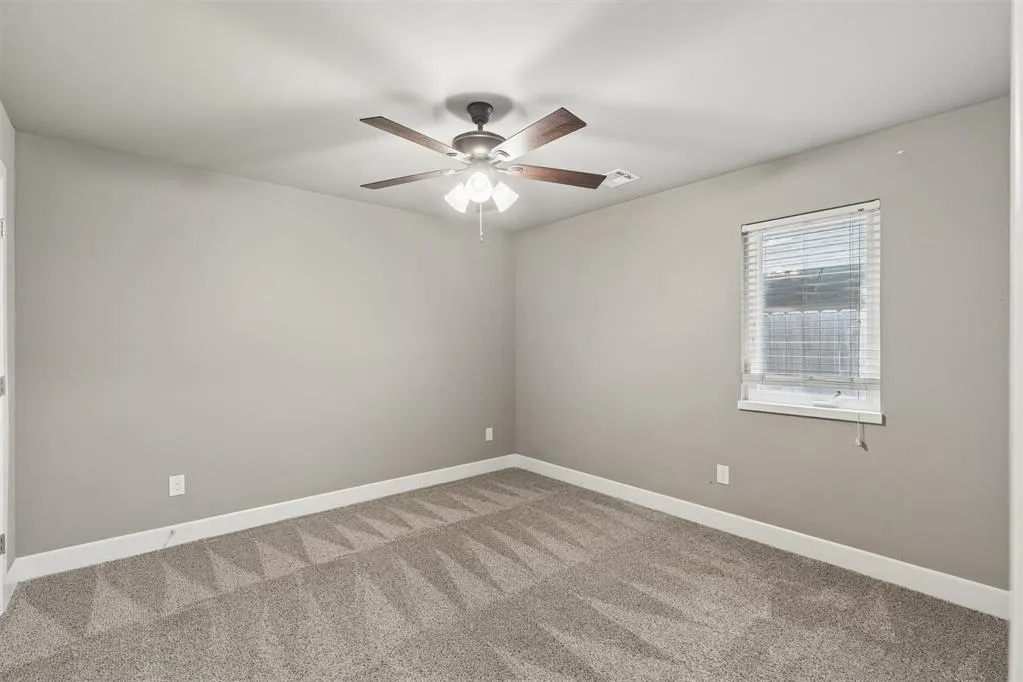 Photo 19 — 17605 Black Hawk Drive, Edmond, OK 73012