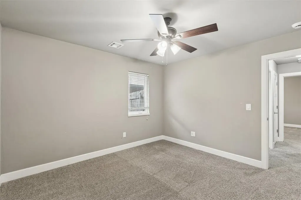 Photo 20 — 17605 Black Hawk Drive, Edmond, OK 73012
