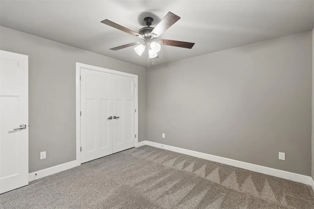 Photo 21 — 17605 Black Hawk Drive, Edmond, OK 73012