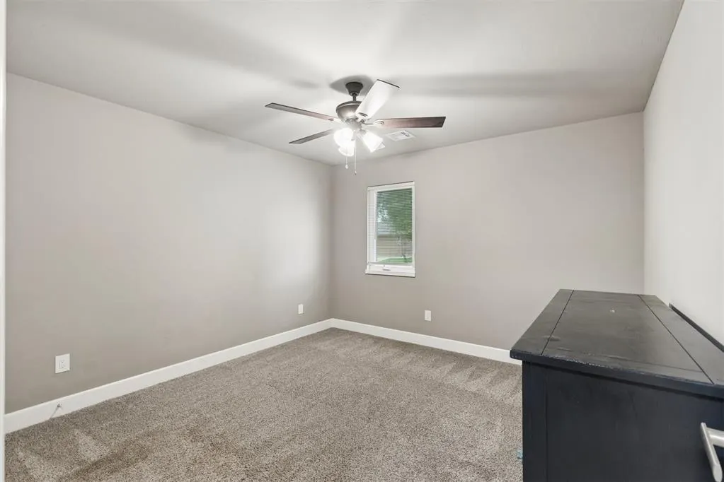 Photo 22 — 17605 Black Hawk Drive, Edmond, OK 73012