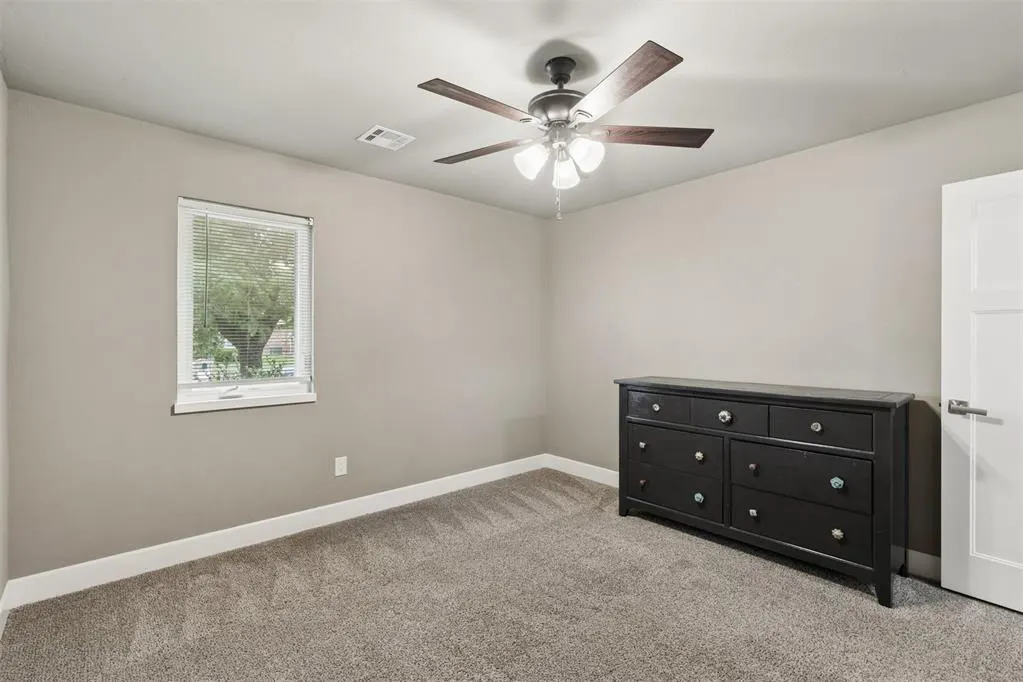 Photo 23 — 17605 Black Hawk Drive, Edmond, OK 73012