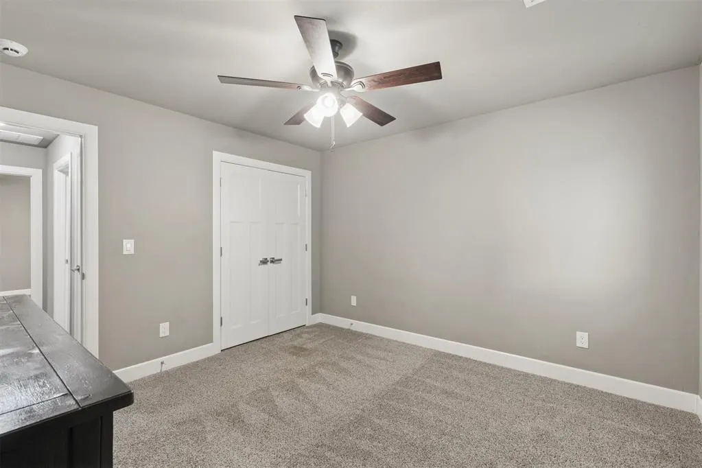 Photo 24 — 17605 Black Hawk Drive, Edmond, OK 73012