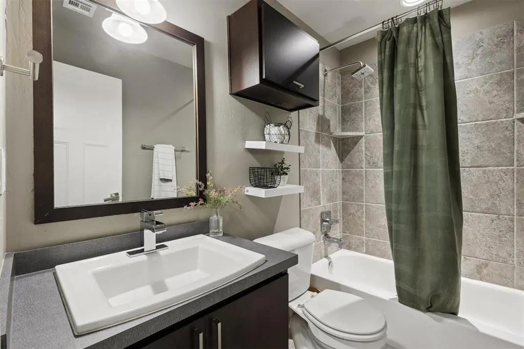Photo 25 — 17605 Black Hawk Drive, Edmond, OK 73012