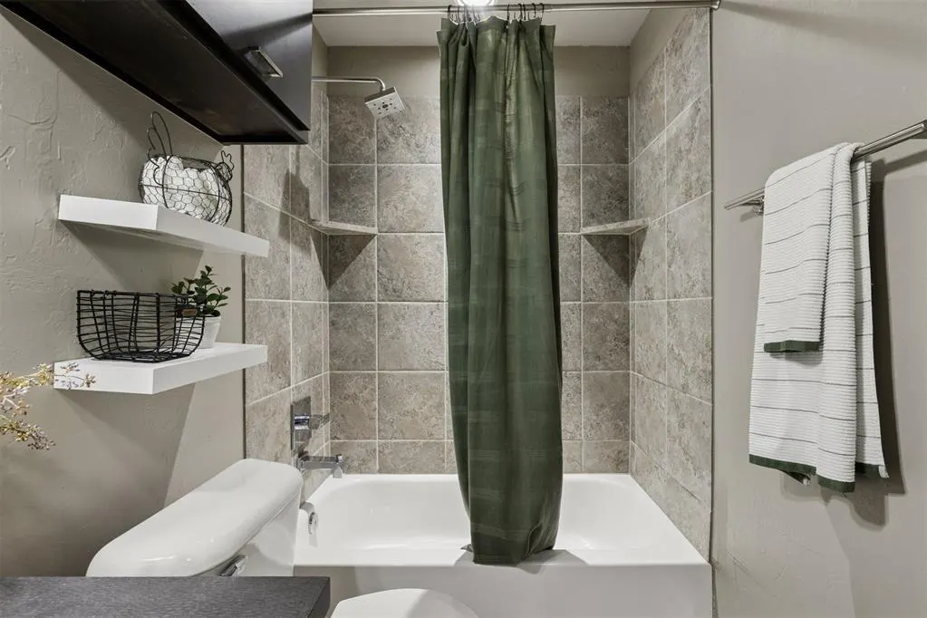 Photo 26 — 17605 Black Hawk Drive, Edmond, OK 73012